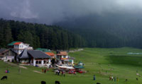 Patnitop