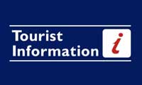 Travel Information